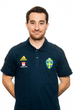 Domare Andreas Söderkvist