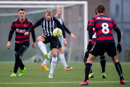 Landskronas Jakob Andersson