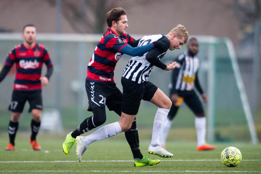 Landskronas Jakob Andersson