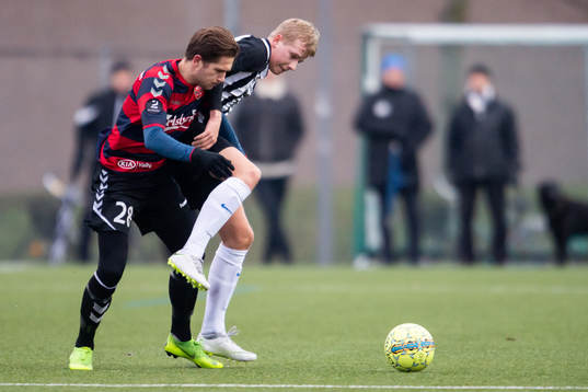 Landskronas Jakob Andersson