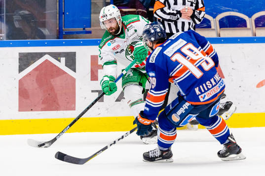 Rögles Taylor Matson