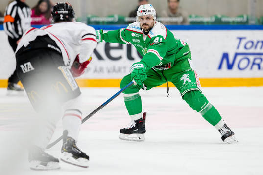 Rögles Daniel Widing