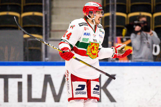 Moras Matej Stransky