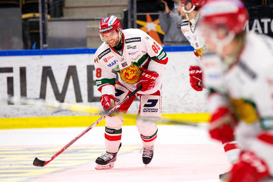 Moras Spencer Abbott