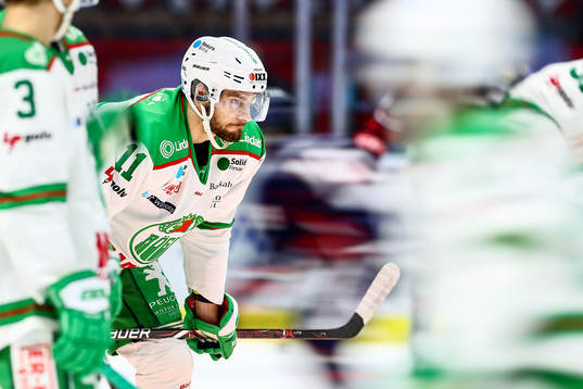 Rögles Mattias Sjögren