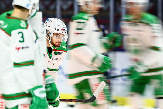 Rögles Mattias Sjögren