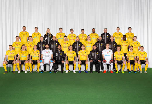 Elfsborg