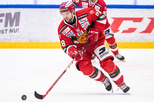 Moras Spencer Abbott