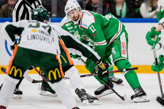Rögles Mattias Sjögren