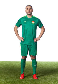 Dalkurds Rawez Lawan