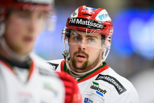 Moras Oskar Svanlund