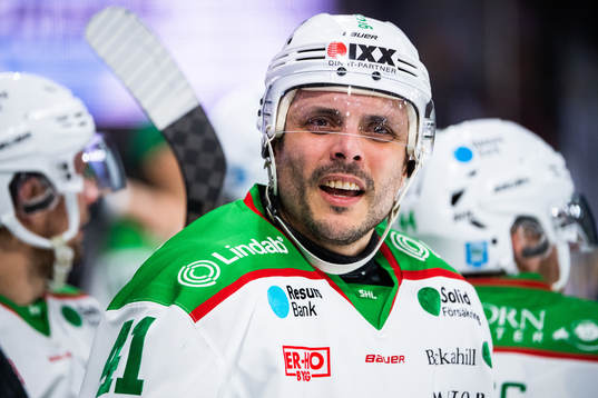 Rögles Daniel Widing