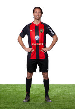 Brommapojkarnas Philip Hellquist