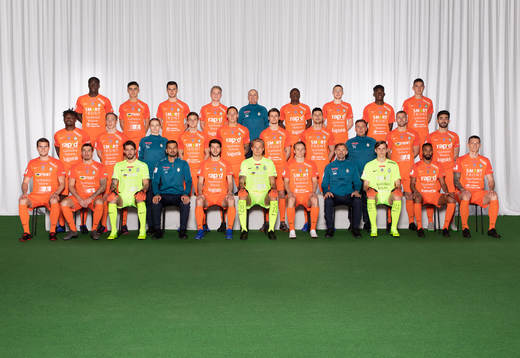 AFC Eskilstuna