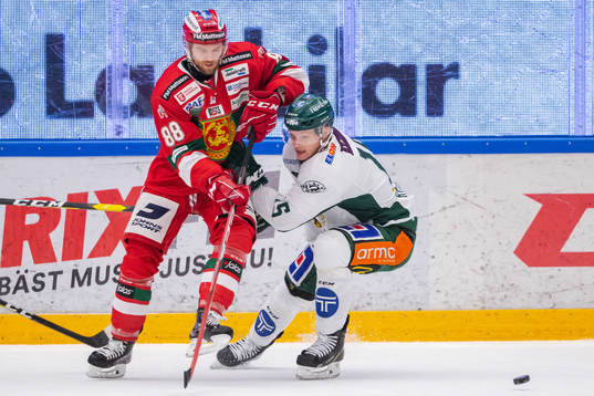 Moras Spencer Abbott