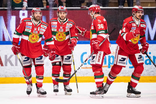 Moras Matej Stransky jublar