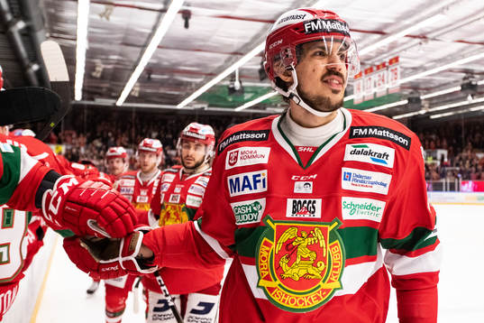 Moras Matej Stransky jubel