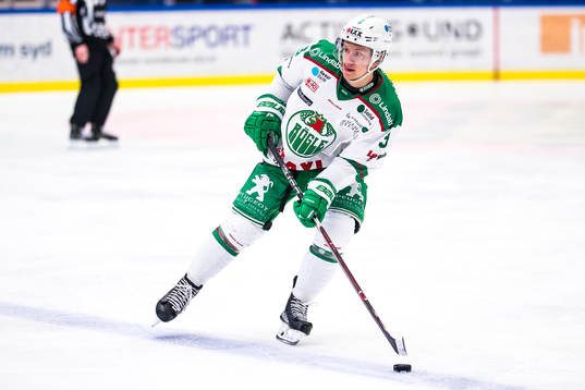 Rögles Daniel Bertov