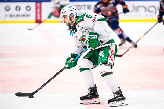 Rögles Craig Schira