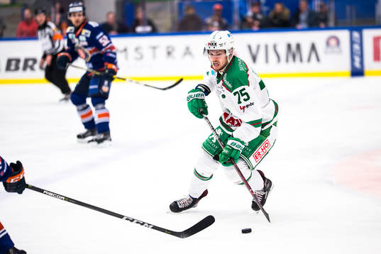 Rögles Lucas Elvenes