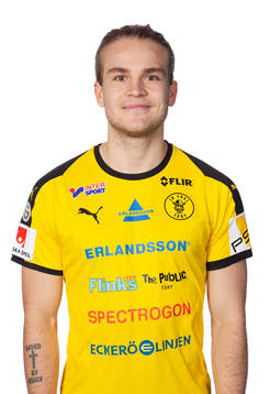 Frejs Amadeus Sögaard