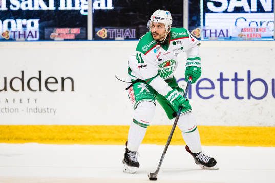 Rögles Daniel Widing