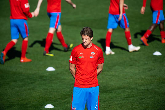 Helsingborgs Fredrik Liverstam