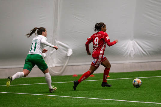 Piteås Madelen Janogy