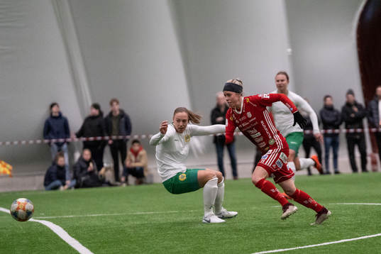 Piteås Cecilia Edlund