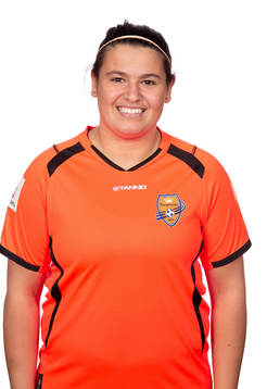 Kungsbackas Rebecca Cameras