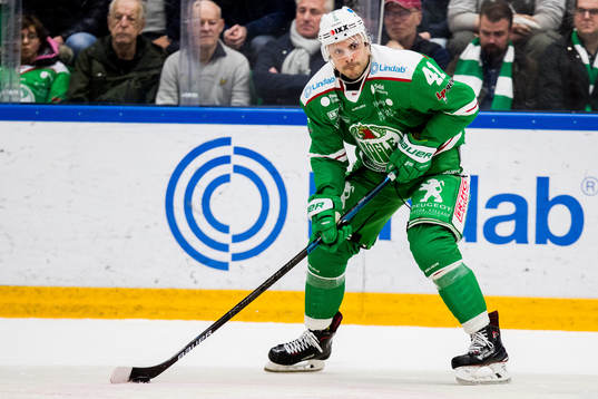 Rögles Daniel Widing