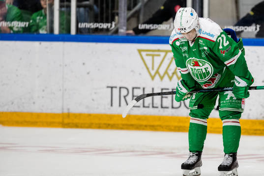 Rögles Daniel Zaar deppar