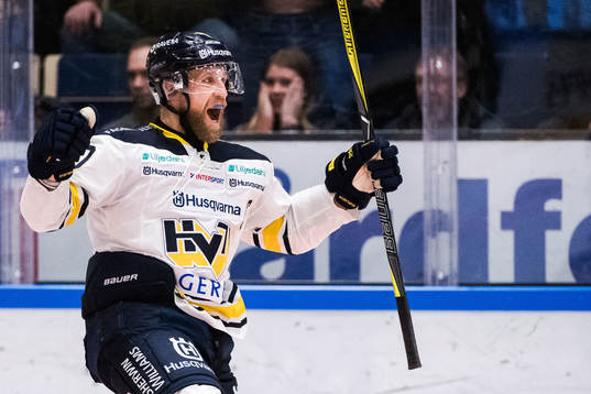 s Martin Thörnberg jublar