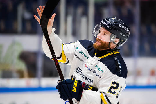 s Robin Figren jublar