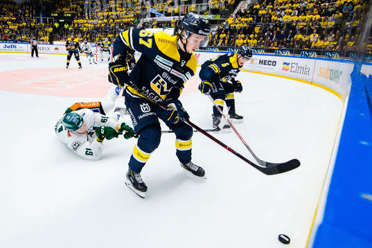 s Christoffer Törngren