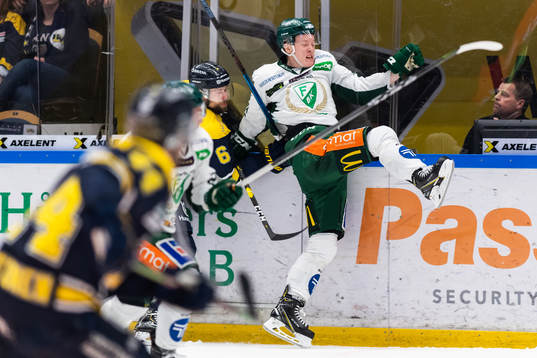 s Christoffer Persson