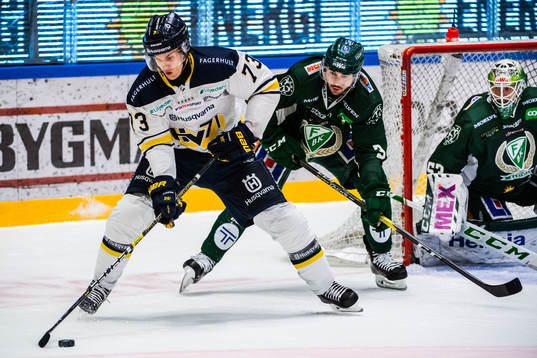 s Sebastian Wännström