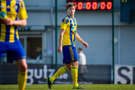 Eskilsminnes Jonatan Olsson