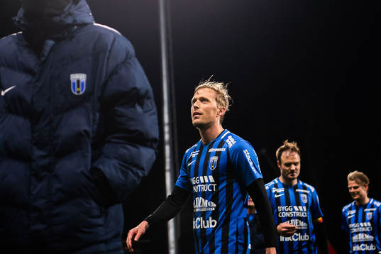 Sirius Christer Gustafsson