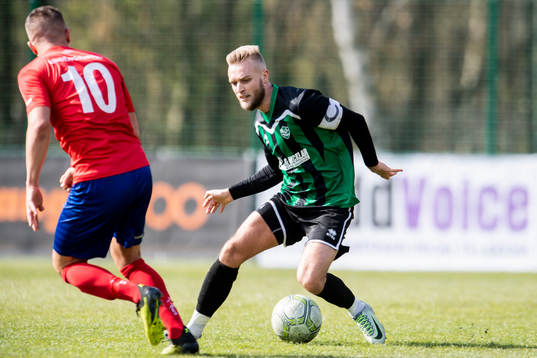 Högaborgs Hampus Agerström