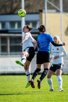 Hittarps Maria Westerblad