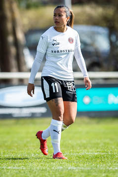 Hittarps Filippa Saiyawong