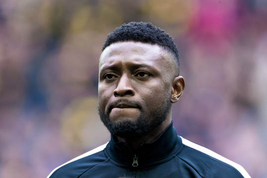 s Chinedu Ogbuke Obasi