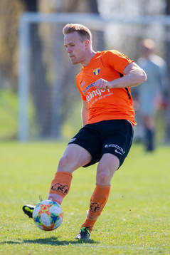 Torns Adam Olofsson