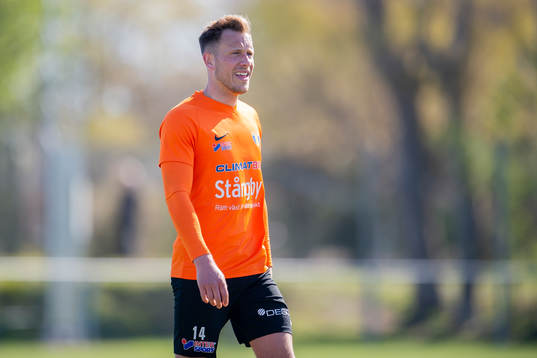 Torns Andreas Åkerlund