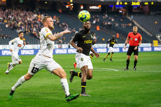 s Chinedu Ogbuke Obasi