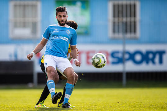 Råås Ahmed Abdulkader