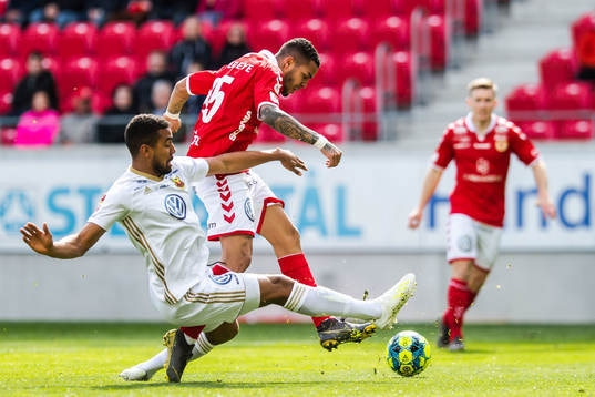 Kalmars Emaxwell Souza de Lima