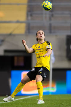 Frejs Amadeus Sögaard