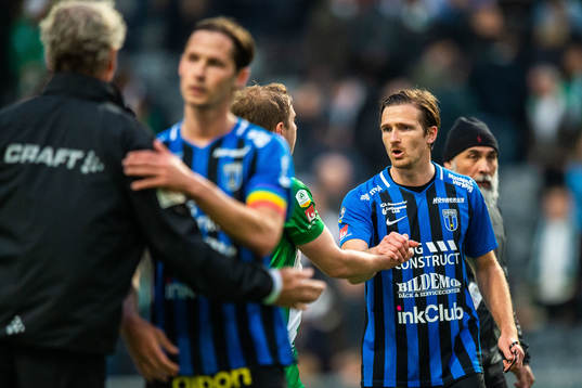 Sirius Jesper Arvidsson